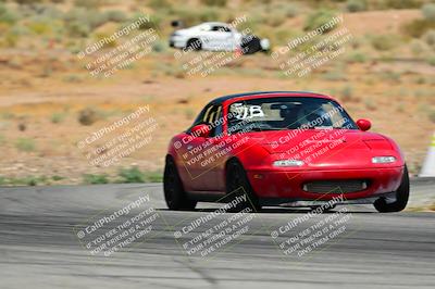 media/Jun-01-2025-VIP Trackdays (Sun) [[b20349723e]]/B Group/Session 3 (Turns 10 12 and StartFinish)/
